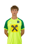 Hameder